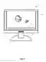 Fig. 02 - Delivering personalized media items to users of interactive television and personal mobile devices by using scrolling tickers