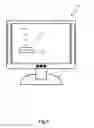 Fig. 06 - Delivering personalized media items to users of interactive television and personal mobile devices by using scrolling tickers