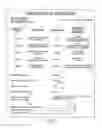 Fig. 02 - SYSTEM FOR PROVIDING OFFERS USING A BILLING STATEMENT