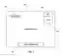 Fig. 02 - Inserting branding elements