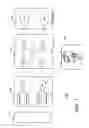Fig. 02 - Method and apparatus for multimedia communications with different user terminals