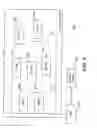 Fig. 07 - Method and apparatus for multimedia communications with different user terminals