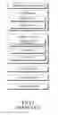 Fig. 02 - Method and apparatus for configuring content in a broadcast system