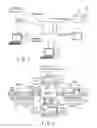 Fig. 02 - Video server apparatus and synchronization control method
