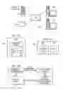 Fig. 02 - Policy based auditing of workflows