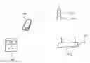 Fig. 01 - WIRELESS DEVICE NEARFIELD SECURITY CONFIGURATION
