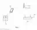 Fig. 02 - WIRELESS DEVICE NEARFIELD SECURITY CONFIGURATION