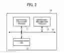 Fig. 03 - QUARANTINE NETWORK SYSTEM AND QUARANTINE CLIENT