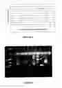 Fig. 02 - NUCLEIC ACID PROMOTER SEQUENCES THAT CONTROL GENE EXPRESSION IN PLANTS