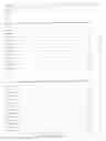 Fig. 09 - NUCLEIC ACID PROMOTER SEQUENCES THAT CONTROL GENE EXPRESSION IN PLANTS