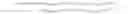 Fig. 02 - Polypeptides having xylanase activity and polynucleotides encoding same