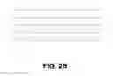 Fig. 04 - Polypeptides having xylanase activity and polynucleotides encoding same