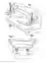 Fig. 02 - Toilet seat hinge
