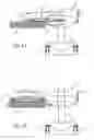 Fig. 02 - Table and slide assemblies for patient transfer device