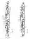 Fig. 05 - Table and slide assemblies for patient transfer device