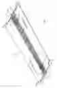 Fig. 07 - Table and slide assemblies for patient transfer device