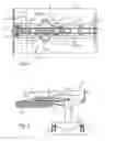 Fig. 08 - Table and slide assemblies for patient transfer device
