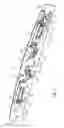 Fig. 09 - Table and slide assemblies for patient transfer device