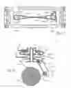Fig. 14 - Table and slide assemblies for patient transfer device