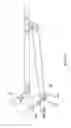 Fig. 07 - TWO-STAGE ACTUATING DEVICE FOR ELECTRIC APPARATUS