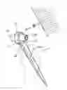 Fig. 01 - Combination Tool