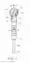 Fig. 02 - Combination Tool
