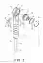 Fig. 03 - Combination Tool