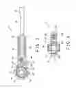 Fig. 04 - Combination Tool