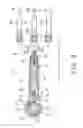 Fig. 05 - Combination Tool