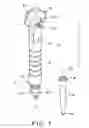 Fig. 07 - Combination Tool