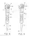 Fig. 08 - Combination Tool