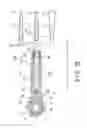 Fig. 09 - Combination Tool