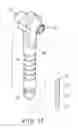 Fig. 10 - Combination Tool
