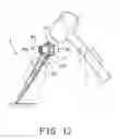 Fig. 11 - Combination Tool