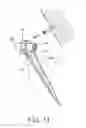 Fig. 12 - Combination Tool