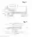 Fig. 04 - Attachment/detachment structure for electromagnetic contactor and accessory unit and assembly method for movable hook portion provided in accessory unit