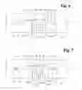 Fig. 05 - Attachment/detachment structure for electromagnetic contactor and accessory unit and assembly method for movable hook portion provided in accessory unit