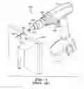 Fig. 02 - Fastener extraction device