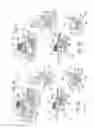 Fig. 02 - Functional element, a component assembly consisting of a functional element and a sheet metal part and also a method for the attachment of the functional element to a sheet metal part