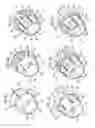 Fig. 09 - Functional element, a component assembly consisting of a functional element and a sheet metal part and also a method for the attachment of the functional element to a sheet metal part