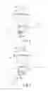 Fig. 02 - Method of removing retainer of jet pump and jet pump
