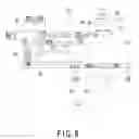 Fig. 06 - Method of removing retainer of jet pump and jet pump