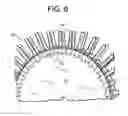 Fig. 09 - Turbomachine rotor assembly and method