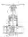 Fig. 01 - Method and device for machining a sealing seat of a shut-off valve