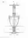 Fig. 02 - Method and device for machining a sealing seat of a shut-off valve