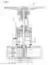 Fig. 06 - Method and device for machining a sealing seat of a shut-off valve