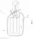 Fig. 02 - System and Method for Killing Bed Bugs and Other Insects