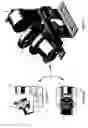 Fig. 05 - APPARATUS FOR CONTROLLING THE MOVEMENT OF A CLOSURE