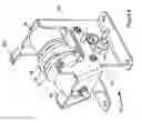 Fig. 07 - APPARATUS FOR CONTROLLING THE MOVEMENT OF A CLOSURE