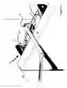 Fig. 11 - APPARATUS FOR CONTROLLING THE MOVEMENT OF A CLOSURE